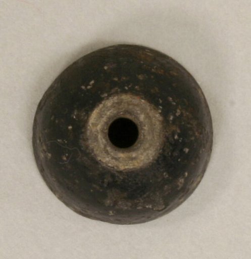 Spindle Whorl