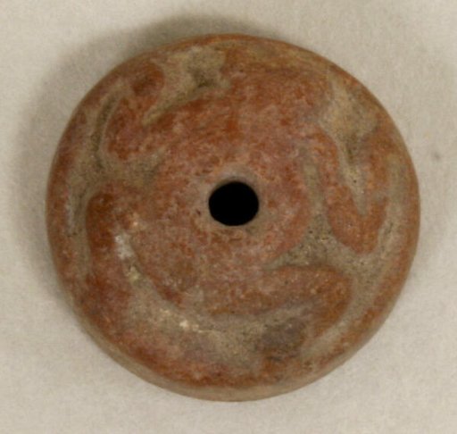 Spindle Whorl