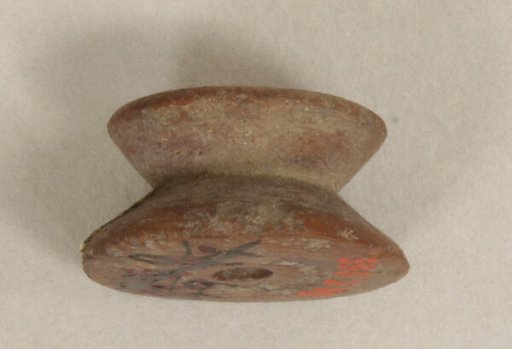 Spindle Whorl
