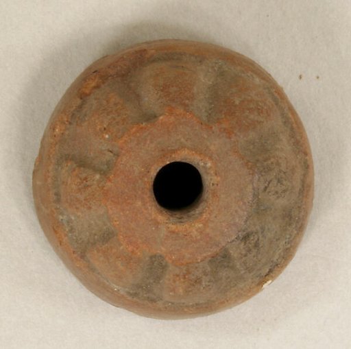 Spindle Whorl