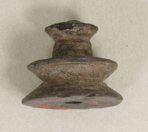 Spindle Whorl