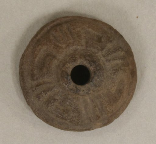 Spindle Whorl