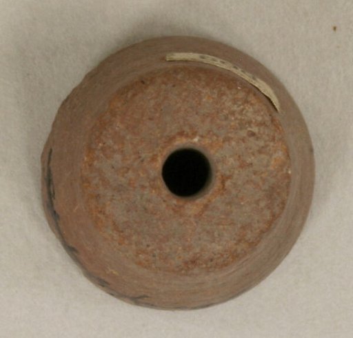 Spindle Whorl
