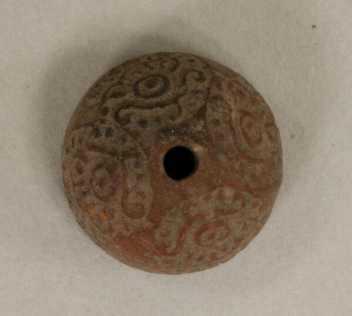 Spindle Whorl