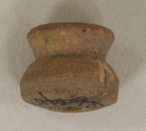 Spindle Whorl