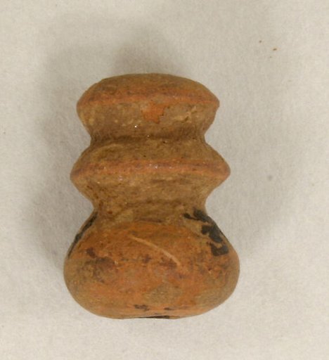 Spindle Whorl