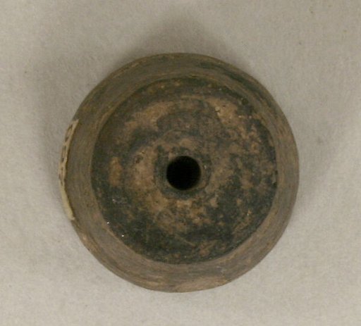 Spindle Whorl