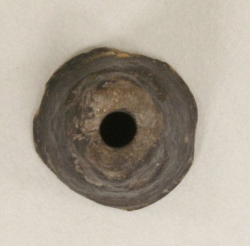 Spindle Whorl