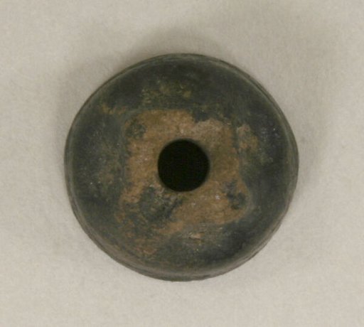 Spindle Whorl