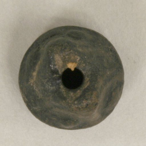 Spindle Whorl