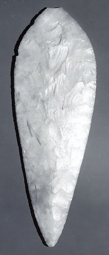 Blade