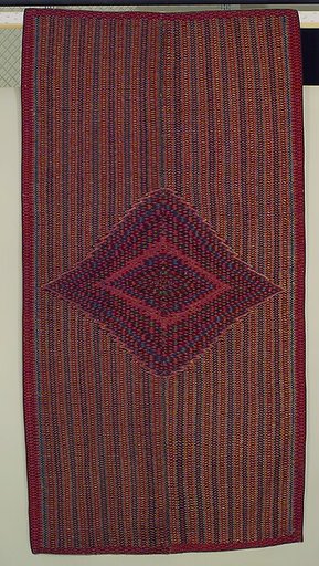 Serape