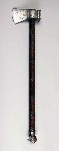 Axe