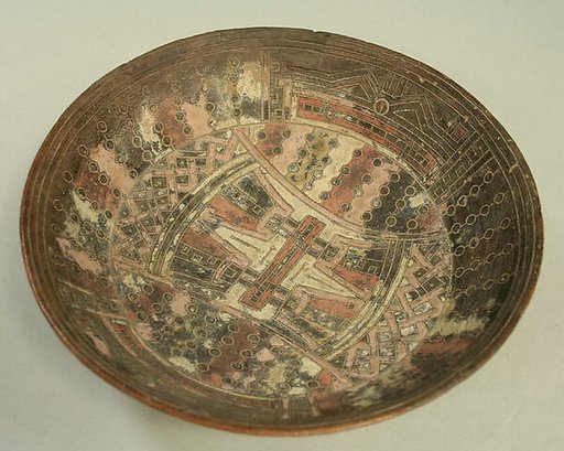 Bowl