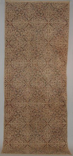 Sarong (Kain Lepas-Dobo)
