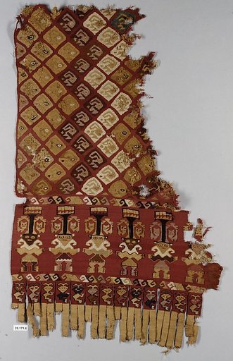Fragment