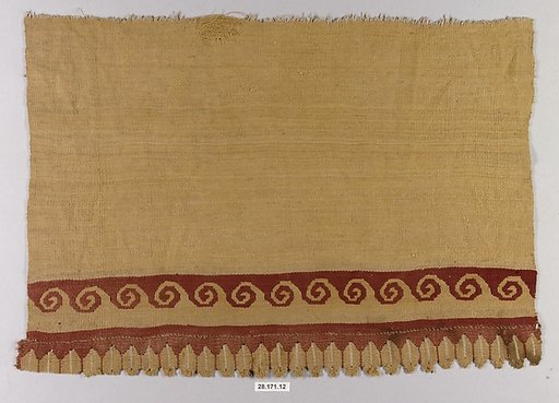 Panel Fragment
