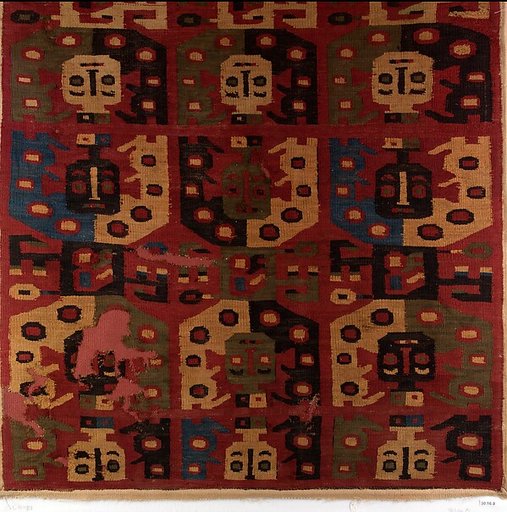 Panel