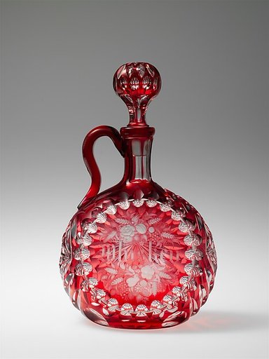 Decanter