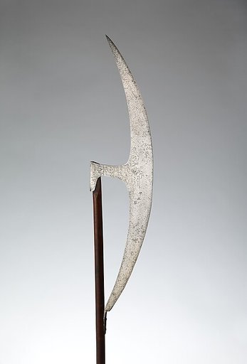 Axe (Berdiche)