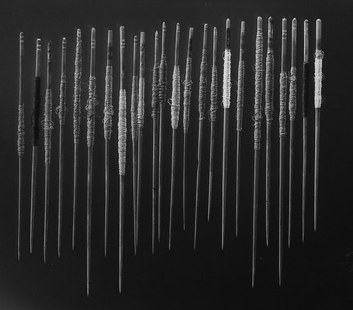 Spindle