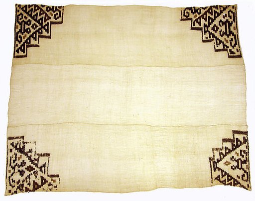 Mantle