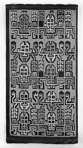 Panel