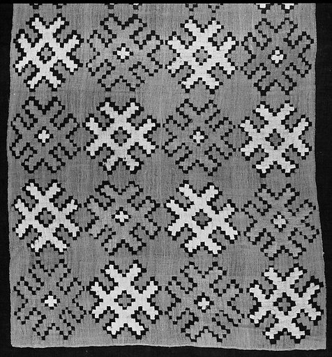 Panel