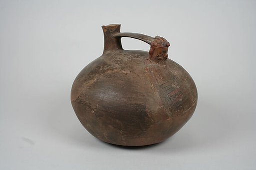 Bottle