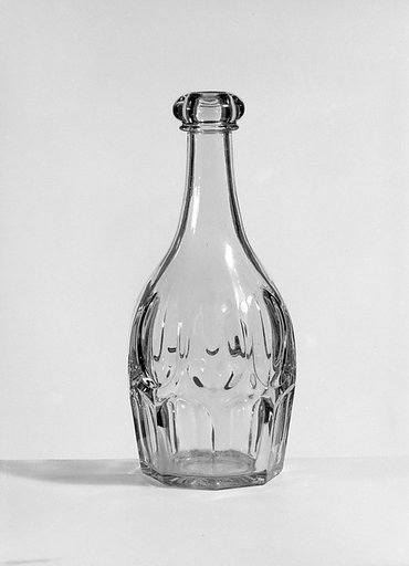 Decanter