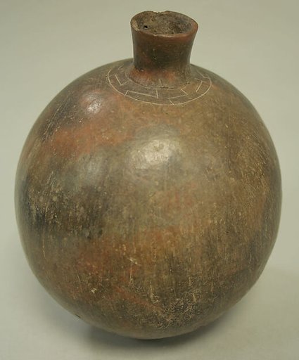 Bottle