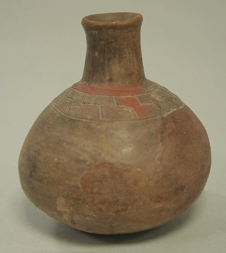 Bottle