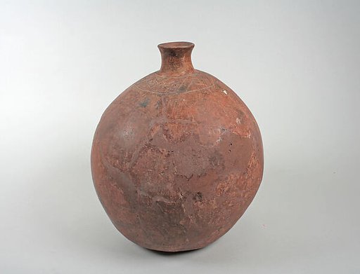 Bottle