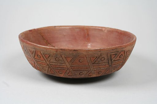 Bowl