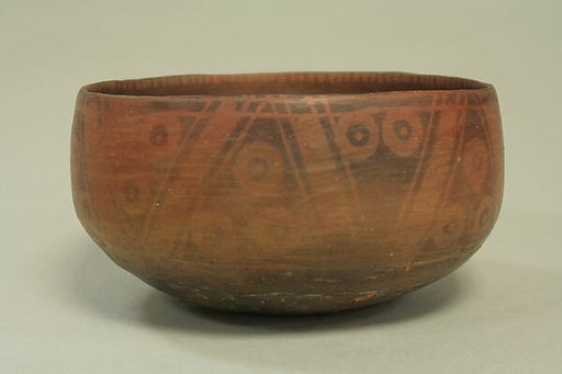 Bowl