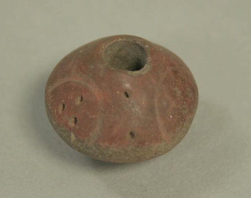 Spindle Whorl