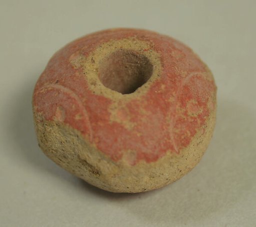 Spindle Whorl
