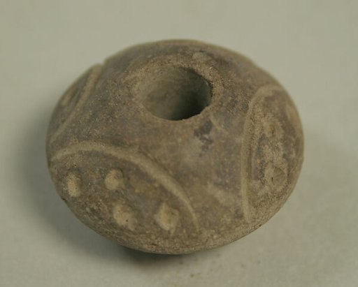 Spindle Whorl