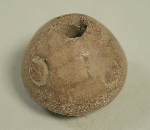 Spindle Whorl