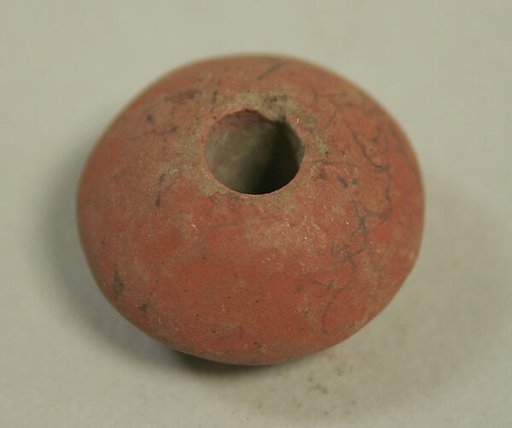 Spindle Whorl