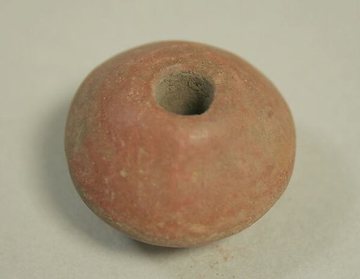 Spindle Whorl