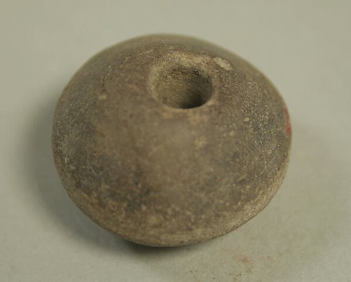 Spindle Whorl