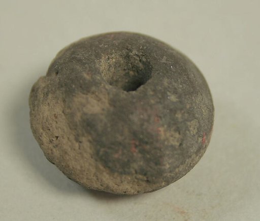 Spindle Whorl
