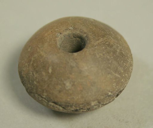 Spindle Whorl