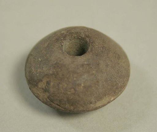 Spindle Whorl
