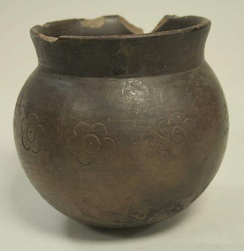 Jar