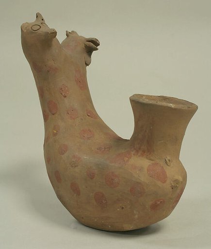 Bottle