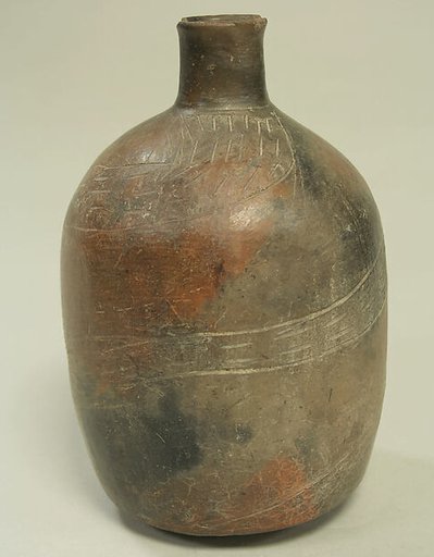 Bottle