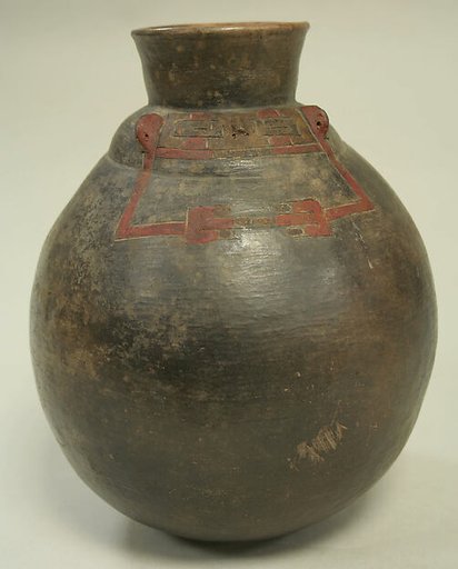 Bottle, Face