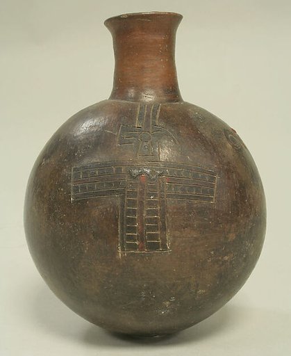 Bottle
